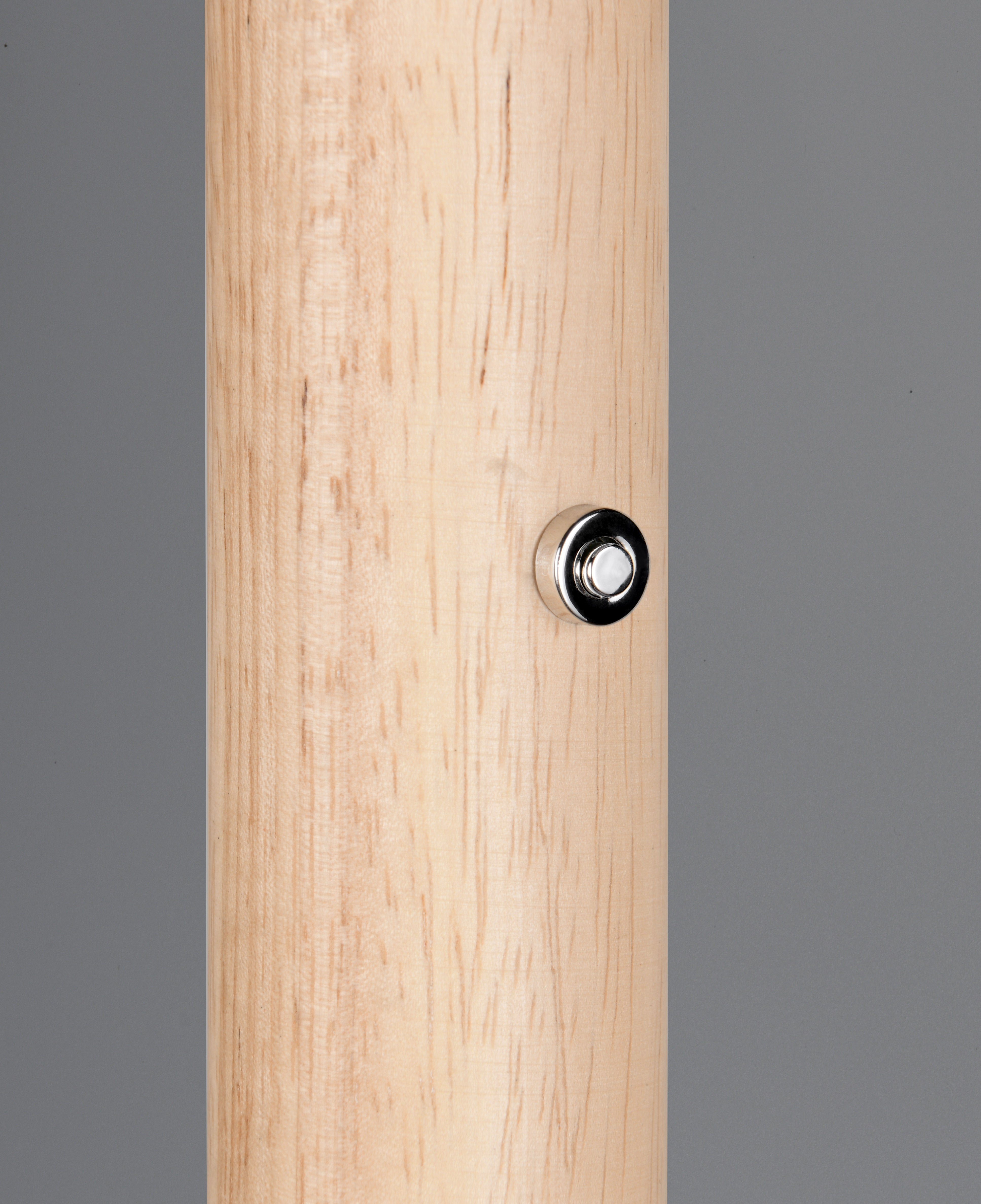 Celeste LED Floor Lamp - Various Colours