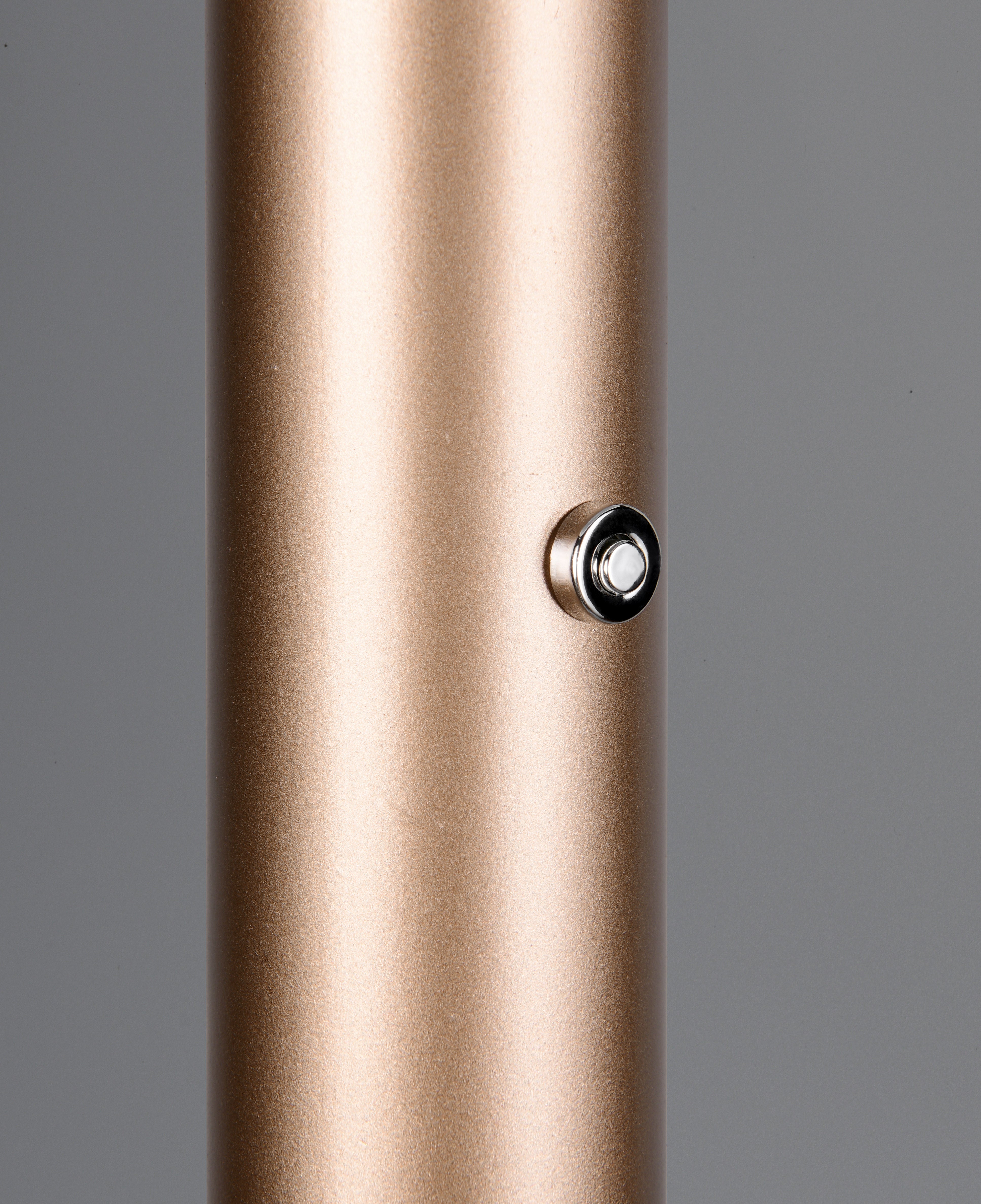 Celeste LED Floor Lamp - Various Colours