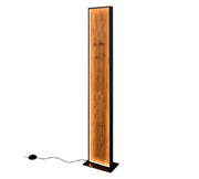Kalea Floor lamp