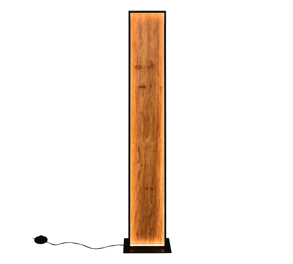 Kalea Floor lamp