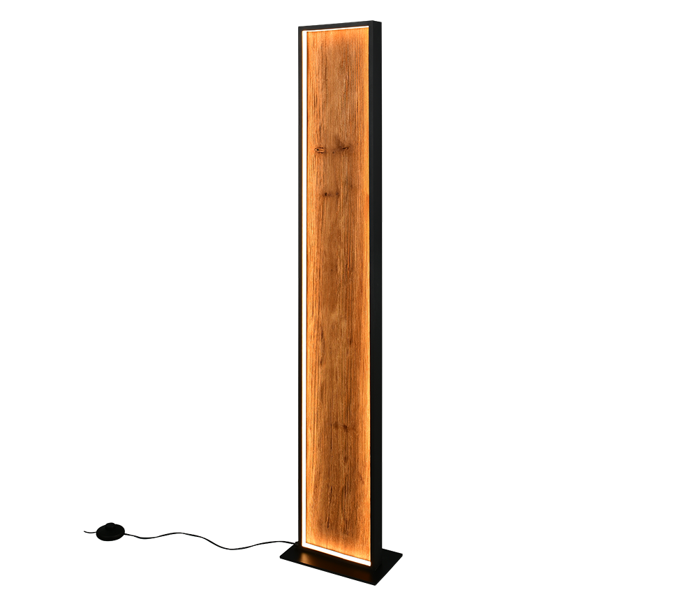 Kalea Floor lamp