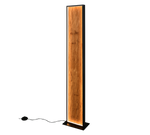 Kalea Floor lamp