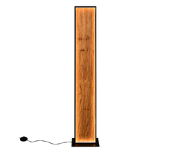 Kalea Floor lamp