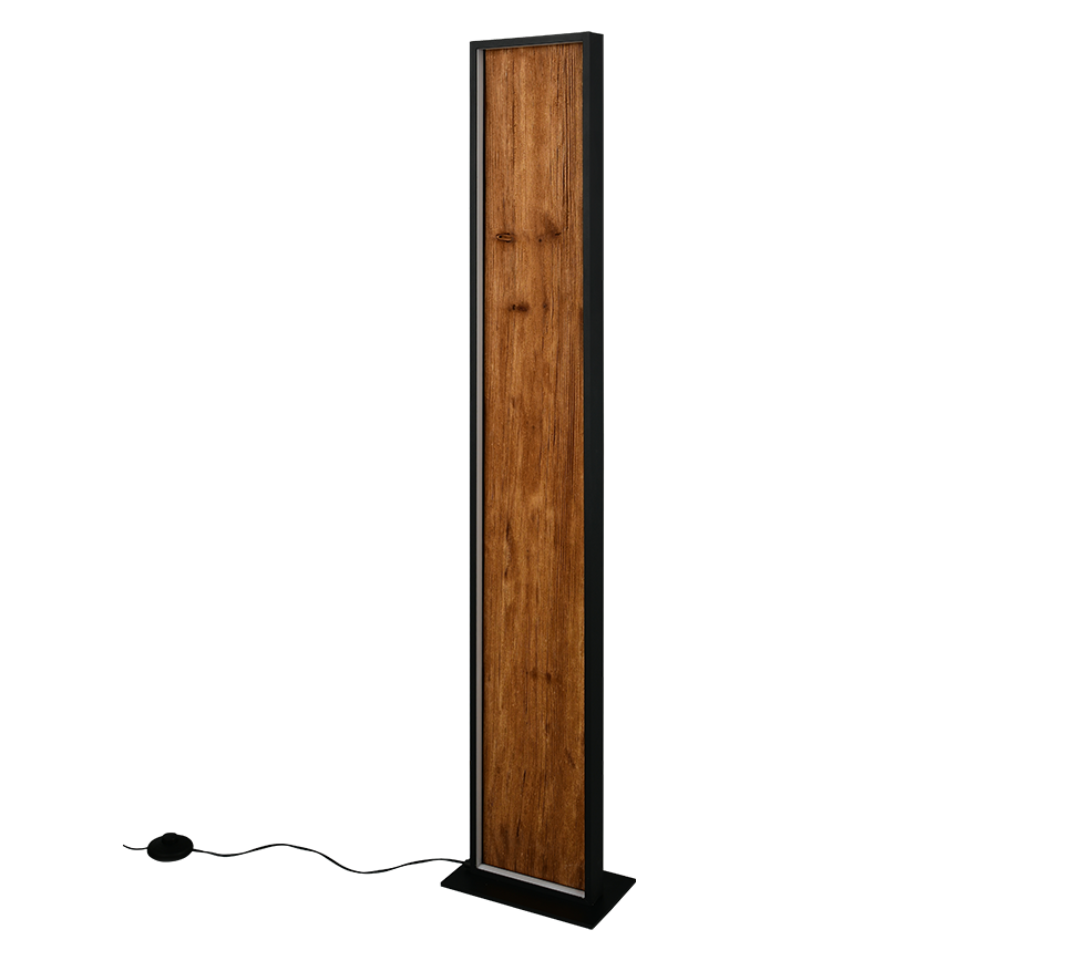 Kalea Floor lamp