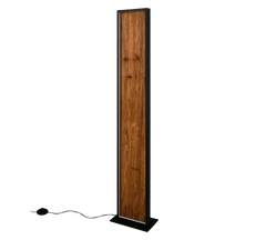 Kalea Floor lamp