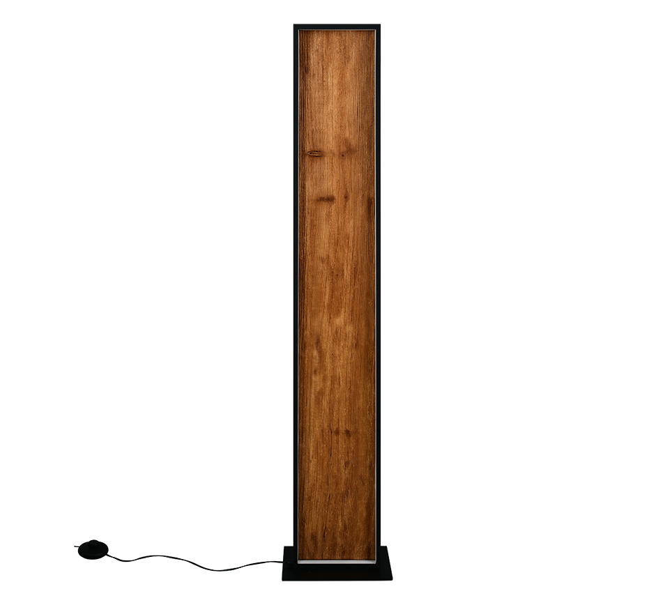 Kalea Floor lamp