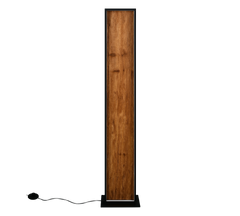 Kalea Floor lamp