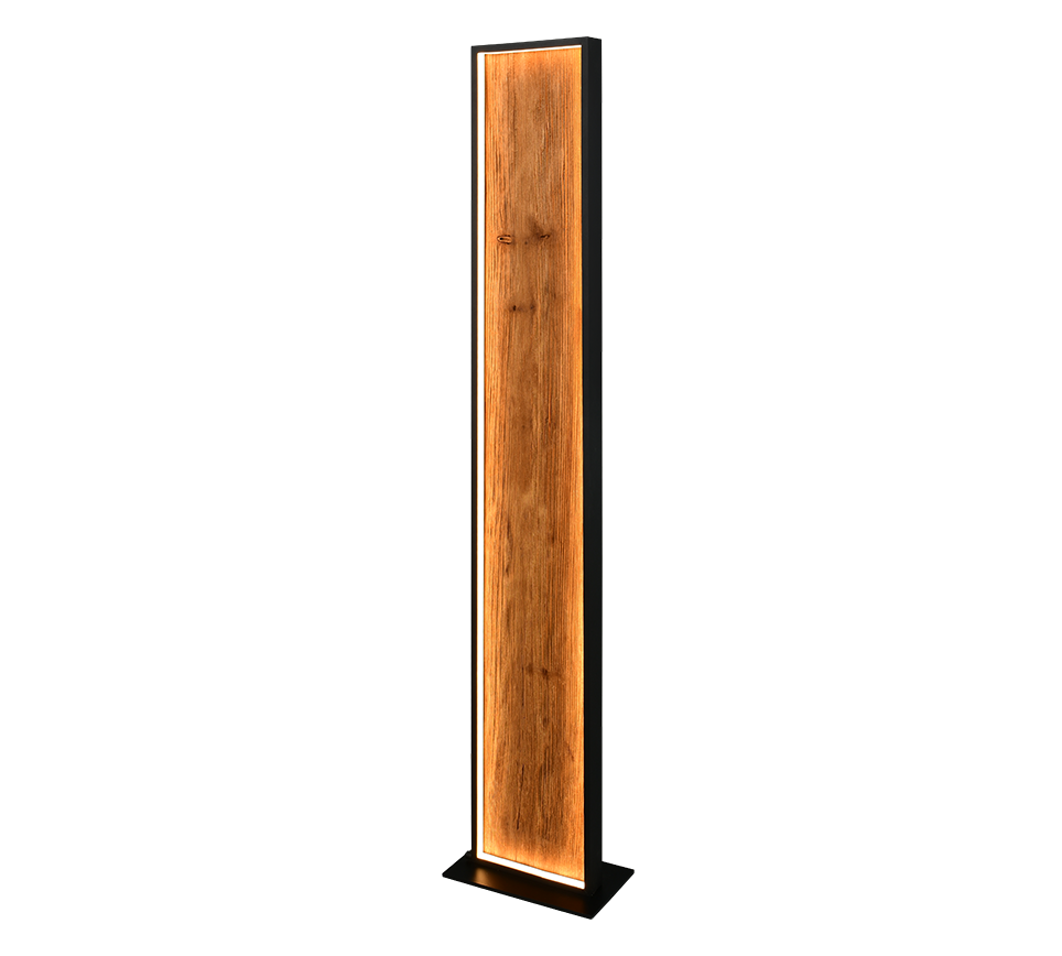 Kalea Floor lamp