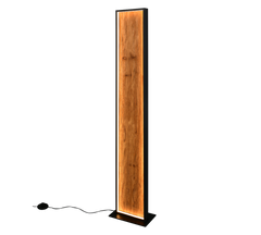 Kalea Floor lamp