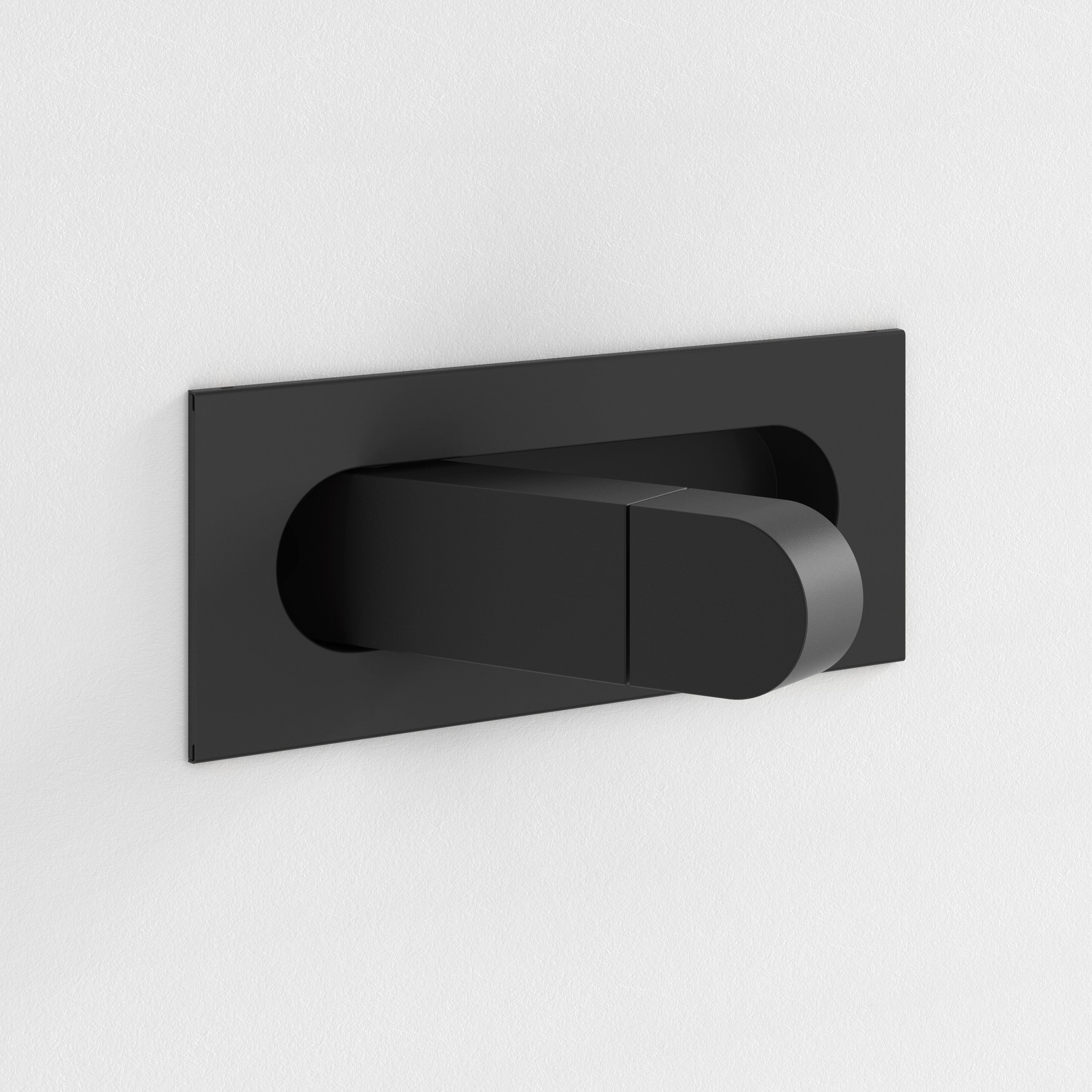Digit LED II Indoor Reading Lights- Various Finishes