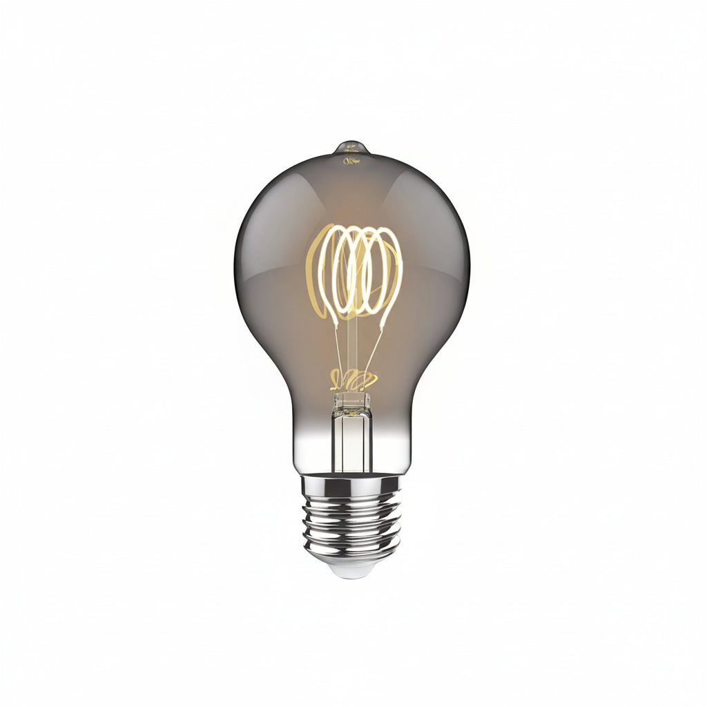 E27 Decorative Bulbs- Various Finishes  1800K - 2200K