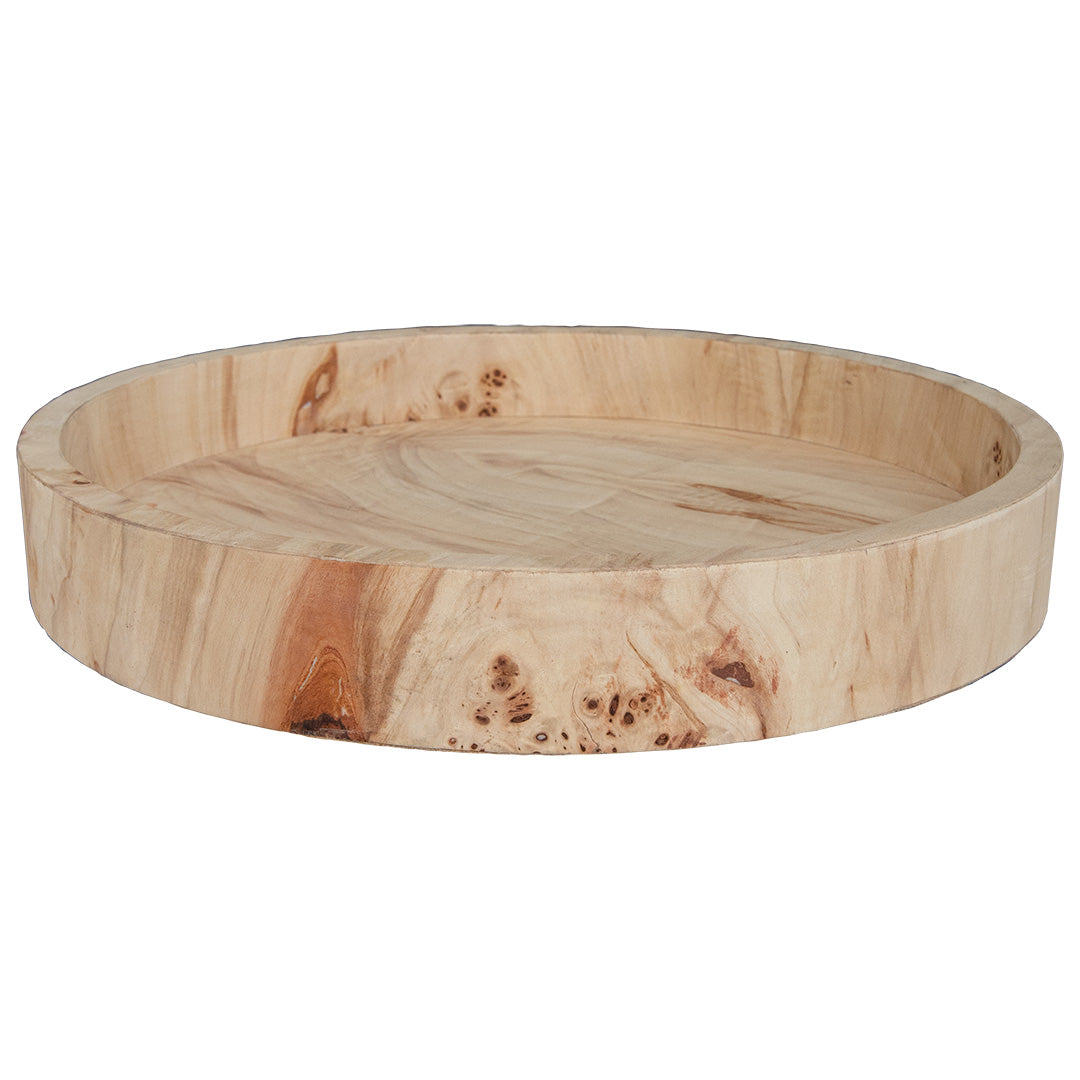 Ellery Tray
