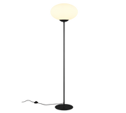 Fomento LED Floor Lamp - Various Colours