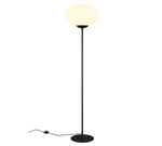 Fomento LED Floor Lamp - Various Colours