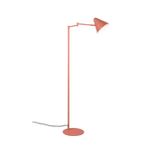 Cosima Floor lamp- Various Finishes