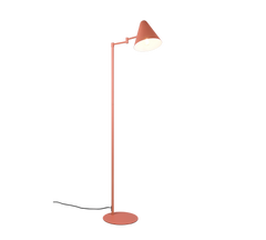 Cosima Floor lamp- Various Finishes