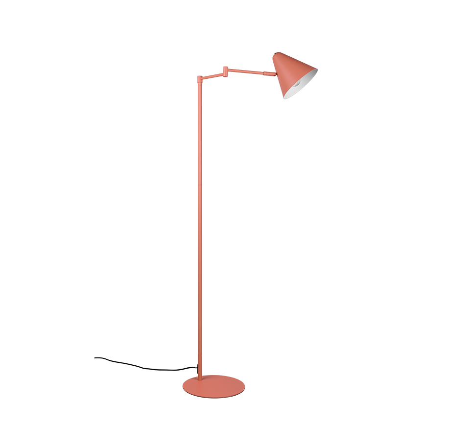 Cosima Floor lamp- Various Finishes