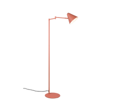 Cosima Floor lamp- Various Finishes