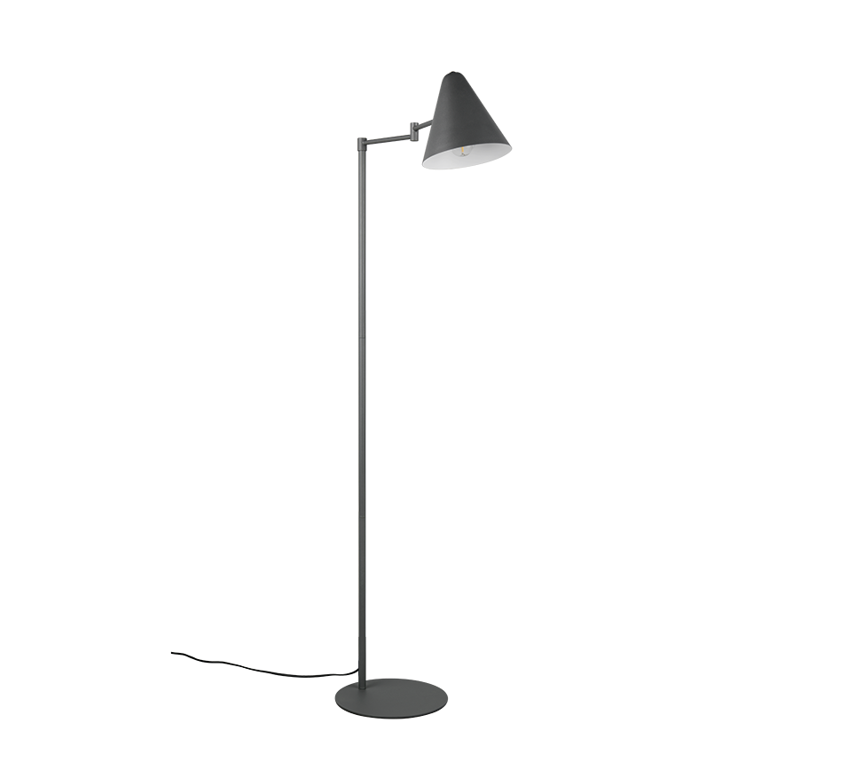 Cosima Floor lamp- Various Finishes