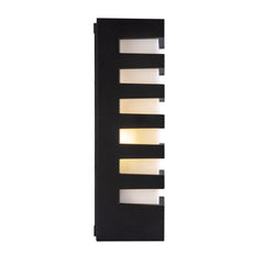 Remsa Outdoor Flush Wall Lamp IP65