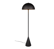 Alfie LED Floor Lamp - Various Colours