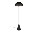 Alfie LED Floor Lamp - Various Colours