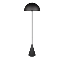 Alfie LED Floor Lamp - Various Colours