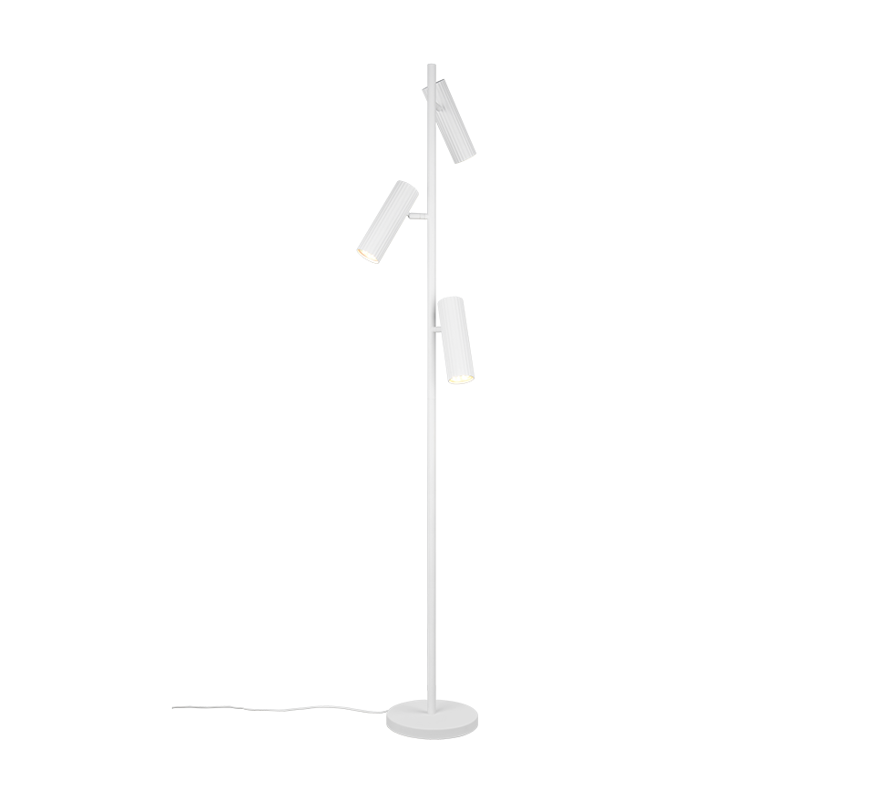 Soka Floor lamp