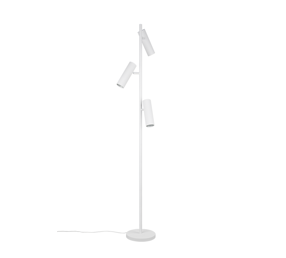 Soka Floor lamp