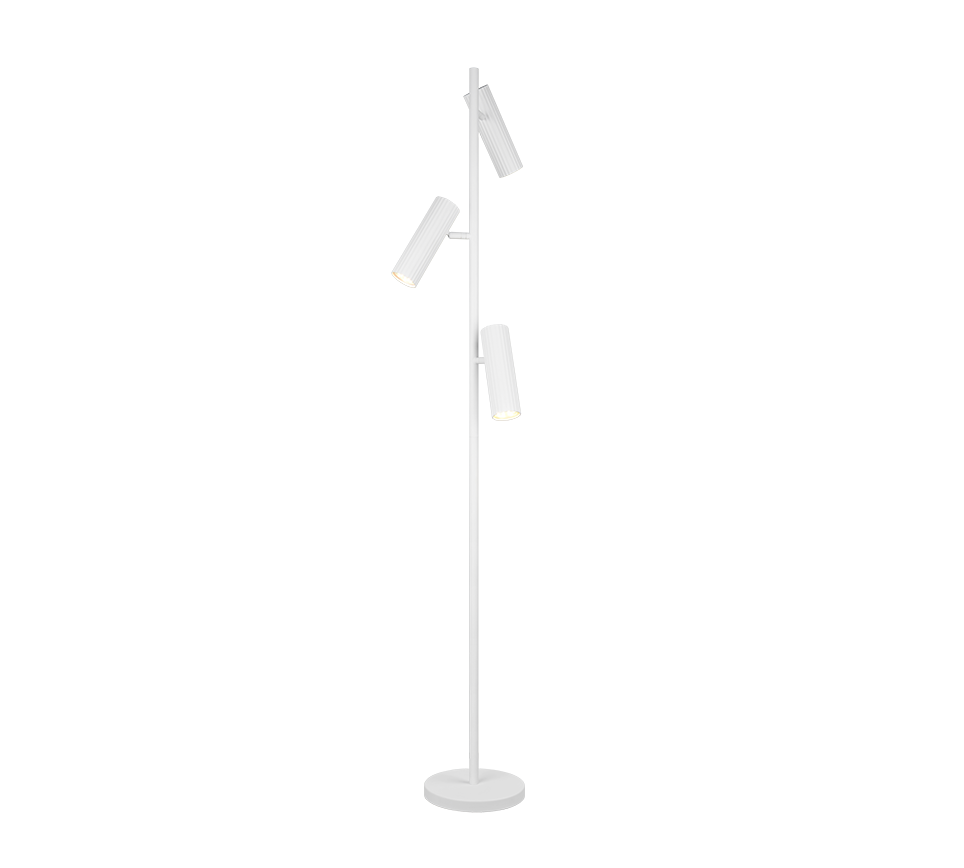 Soka Floor lamp