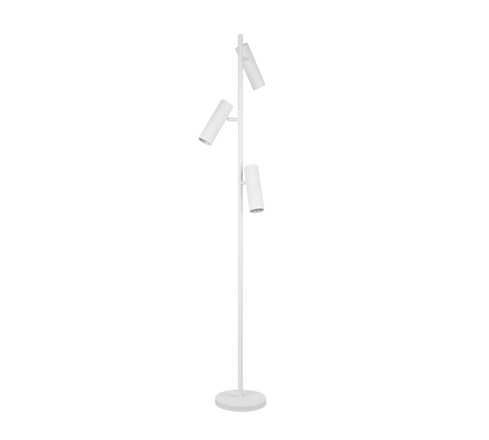 Soka Floor lamp