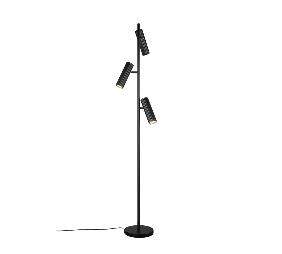 Soka Floor lamp