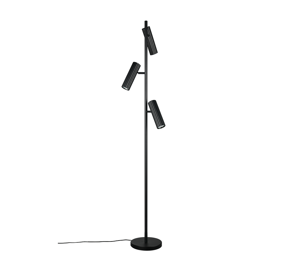Soka Floor lamp