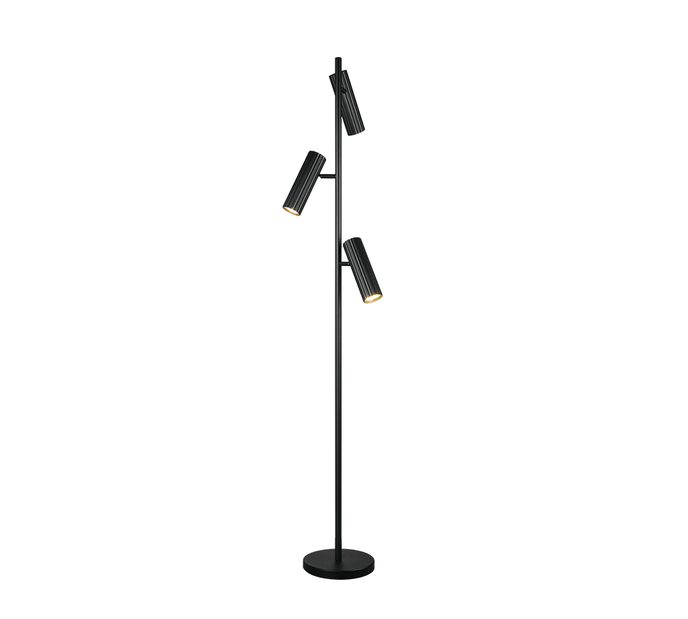 Soka Floor lamp