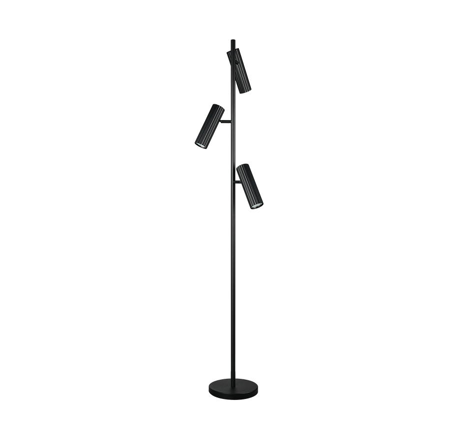 Soka Floor lamp