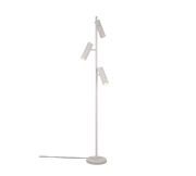 Soka Floor lamp