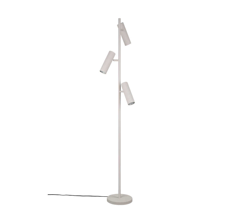Soka Floor lamp