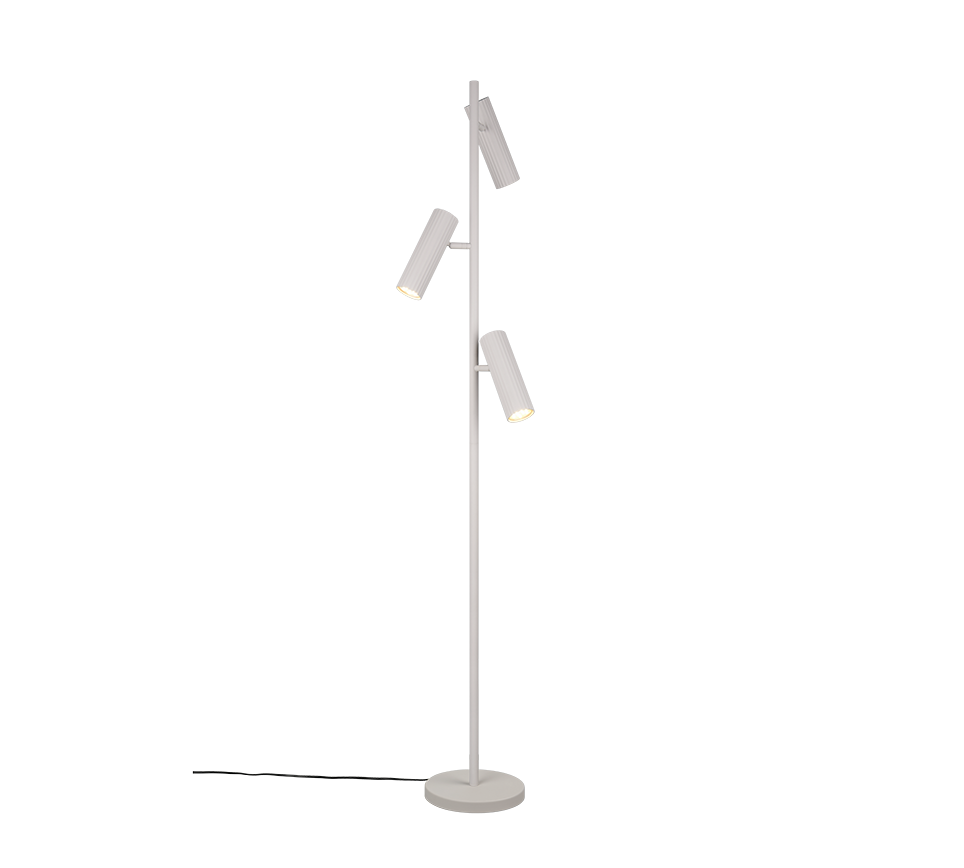 Soka Floor lamp