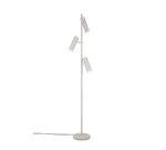 Soka Floor lamp