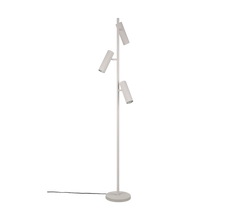 Soka Floor lamp