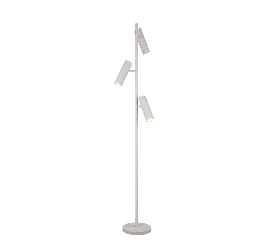 Soka Floor lamp