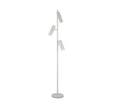 Soka Floor lamp