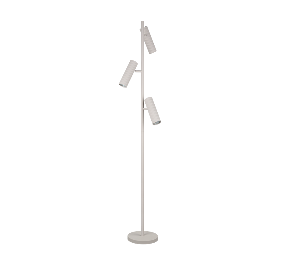 Soka Floor lamp