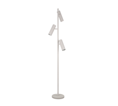 Soka Floor lamp