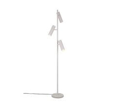 Soka Floor lamp