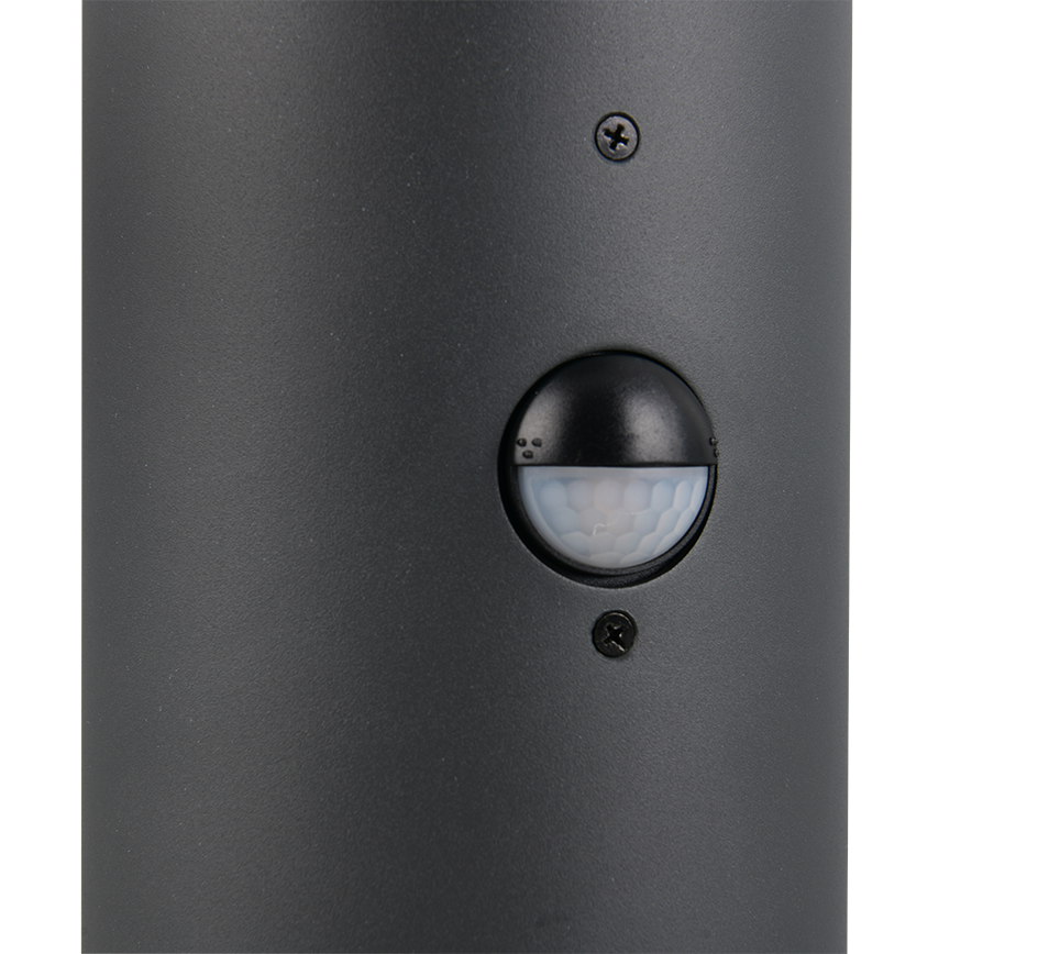 Mures Motion Sensor Light