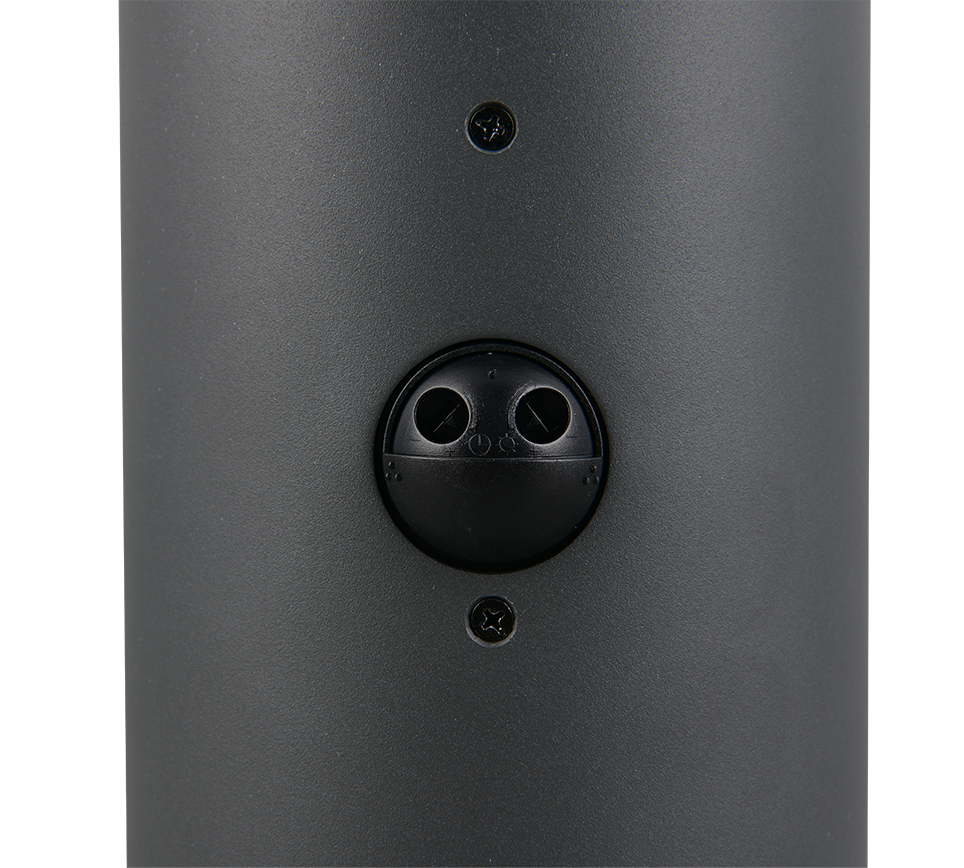 Mures Motion Sensor Light