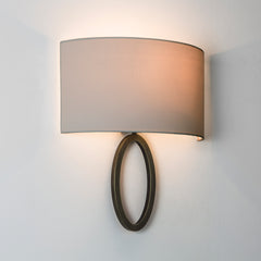 Lima Wall Light