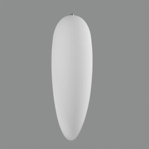 Dora Wall Light