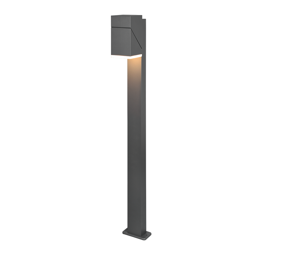 AVON Bollard Light IP54